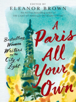 A_Paris_All_Your_Own